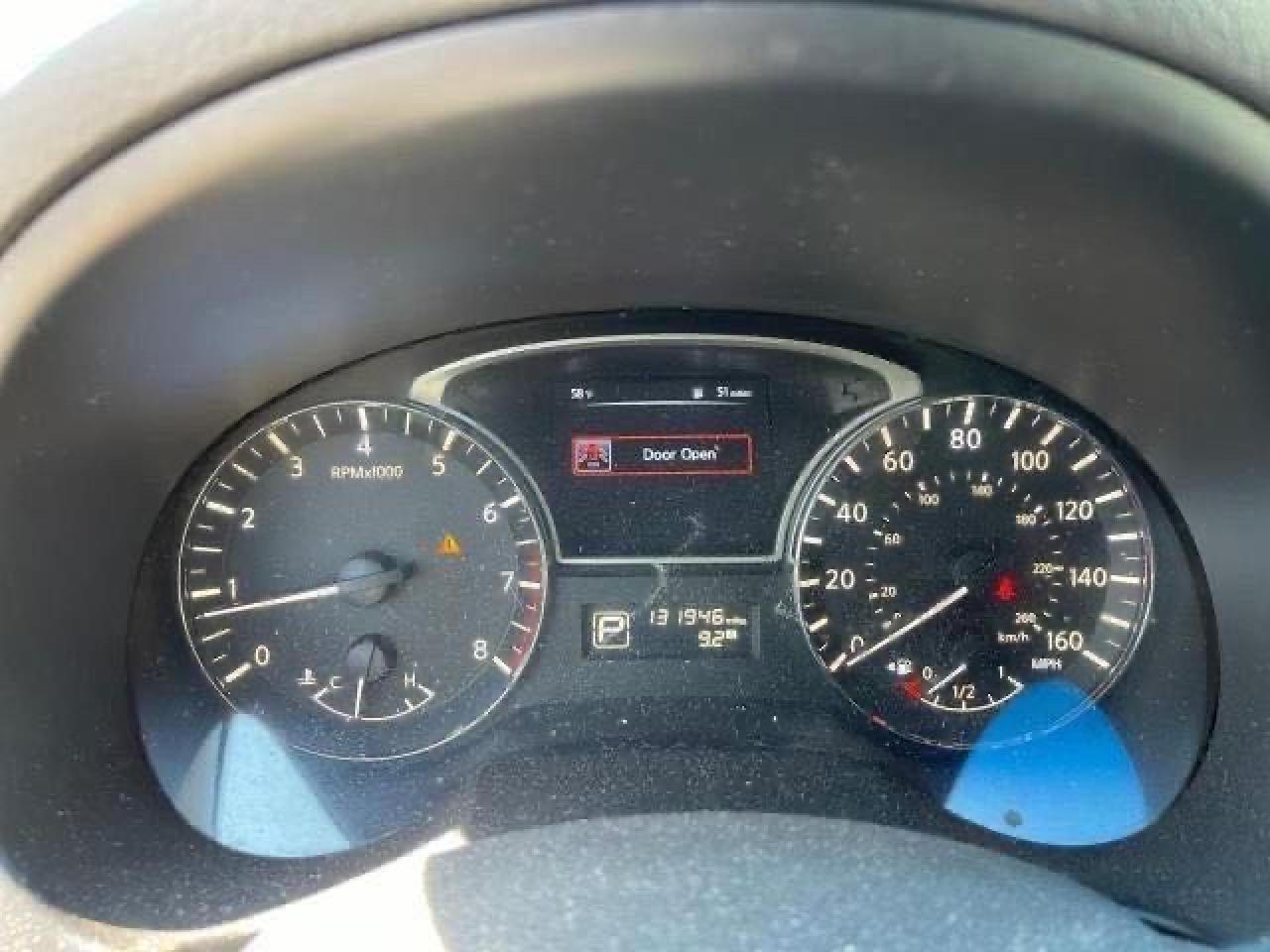 1N4AL3AP1FN329378 2015 Nissan Altima 2.5