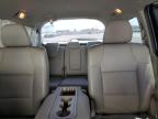 HONDA ODYSSEY TO photo