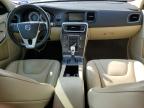 VOLVO S60 T5 photo