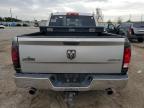 RAM 1500 SLT photo