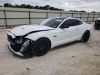 2023 FORD MUSTANG GT - 1FA6P8CF5P5303251