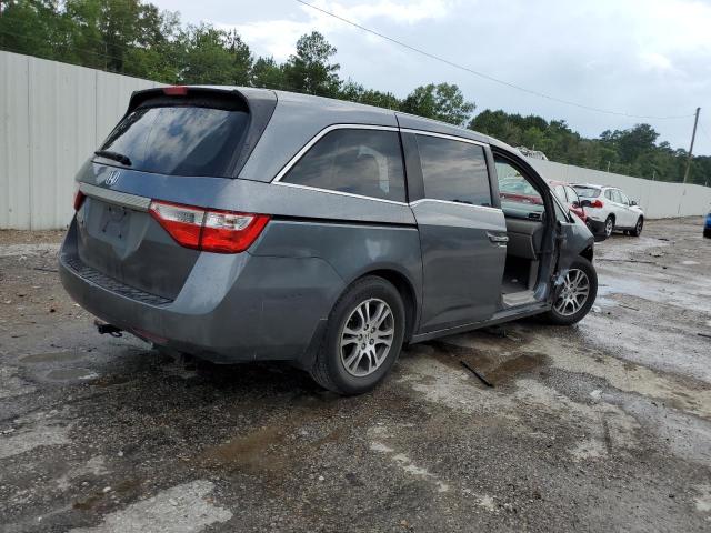 Vin: 5fnrl5h45bb010188, lot: 60398174, honda all models ex 20113