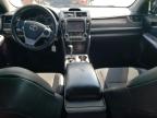 TOYOTA CAMRY L photo