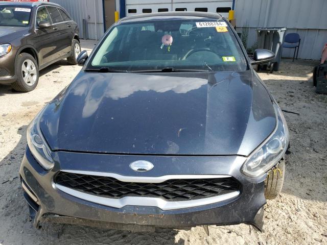 2019 KIA FORTE FE - 3KPF24AD2KE074768