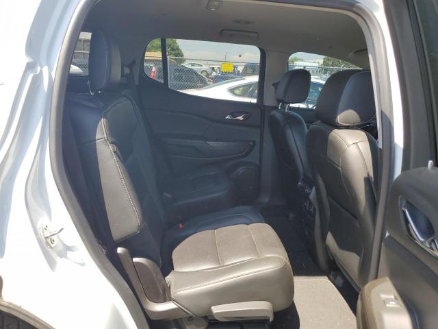 VIN 1GKKNULS4KZ178415 2019 GMC Acadia, Slt-1 no.10