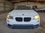 BMW X1 SDRIVE2 photo