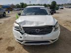 VOLVO XC60 T5 DY photo