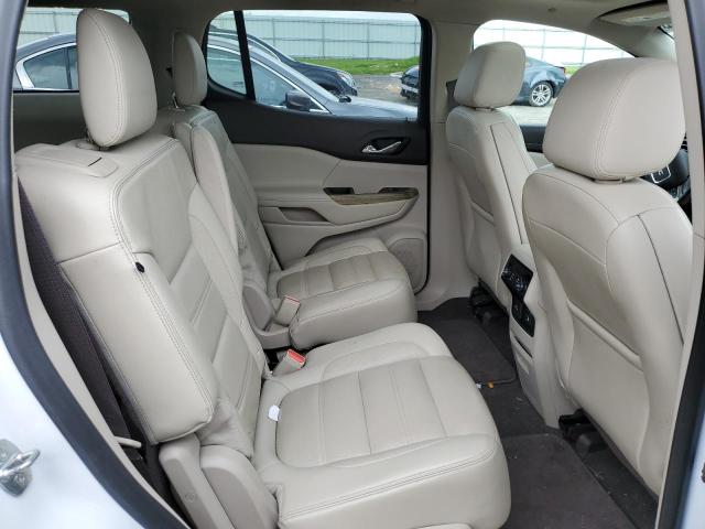 2019 GMC Acadia Denali VIN: 1GKKNXLS5KZ173709 Lot: 62422104