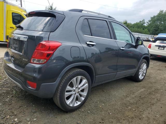 2017 CHEVROLET TRAX PREMI 3GNCJRSB3HL207971
