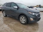 CHEVROLET EQUINOX PR снимка