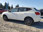 NISSAN ROGUE SELE photo