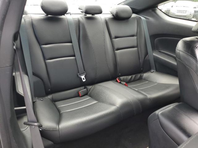 2016 HONDA ACCORD TOU - 1HGCT2B04GA003860