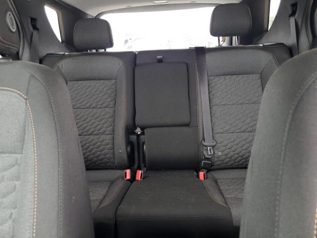 2020 CHEVROLET EQUINOX LT - 3GNAXKEV7LL278926