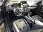 Lot #3009385556 2012 BMW 135 I