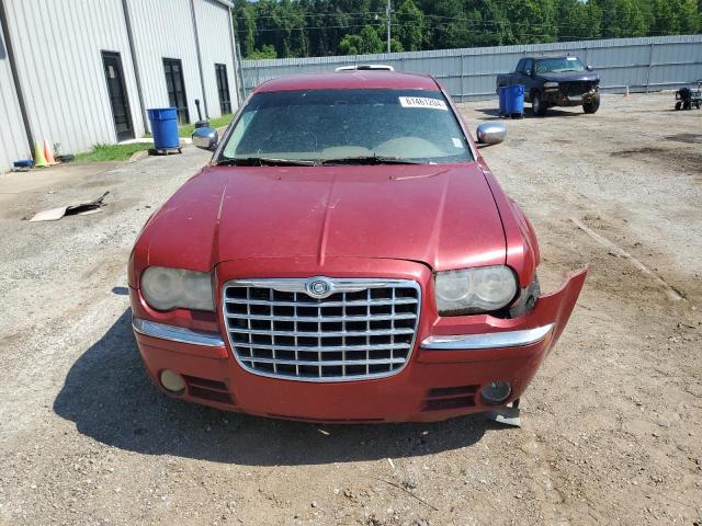 2008 Chrysler 300 - Image 5