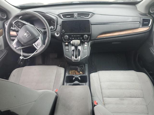 2017 HONDA CR-V EX - 2HKRW2H51HH659835