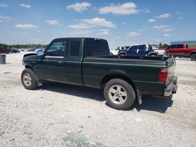 Vin: 1ftyr14u11pa19306, lot: 63195994, ford ranger super cab 20112