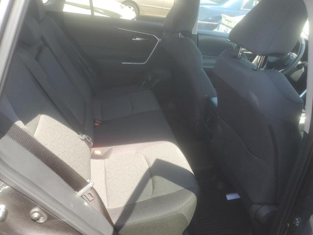 2024 TOYOTA RAV4 XLE - 2T3P1RFV6RC410329
