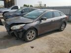 Lot #3024522352 2012 FORD FOCUS SEL