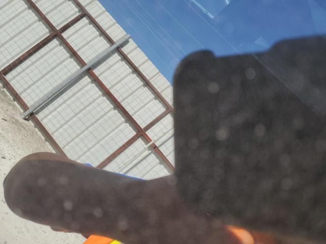 2018 Jeep Grand Cherokee Laredo VIN: 1C4RJEAG4JC141733 Lot: 60969094