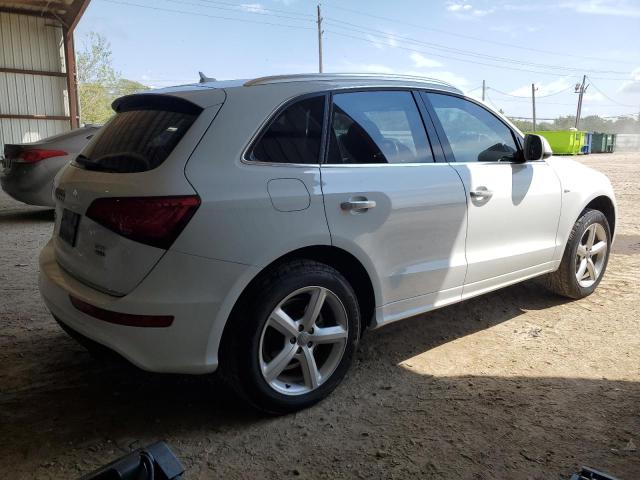 VIN WA1M2AFP8HA042437 2017 Audi Q5, Premium Plus no.3