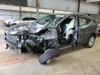 2017 NISSAN ROGUE SPOR - JN1BJ1CR6HW131810