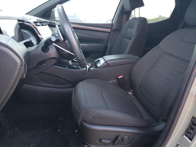 2023 HYUNDAI SANTA CRUZ - 5NTJDDAF8PH066605