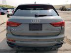 AUDI Q3 PREMIUM photo