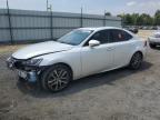 LEXUS IS 300 photo