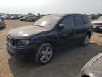 JEEP COMPASS LA photo