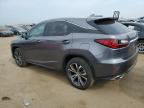 LEXUS RX 350 BAS photo