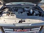 GMC SIERRA K15 photo