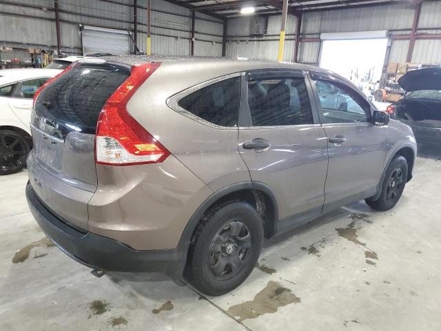 2014 HONDA CR-V LX 3CZRM3H39EG709146  61301724