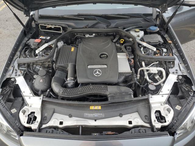 VIN WDDZF4KB6JA406085 2018 Mercedes-Benz E-Class, 3... no.11