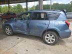 TOYOTA RAV4 LIMIT photo