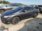 HONDA CIVIC EX photo