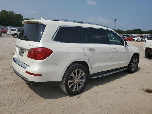 VIN 4JGDF7CE6DA234171 2013 Mercedes-Benz GL-Class, ... no.3