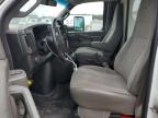 CHEVROLET EXPRESS G3 photo