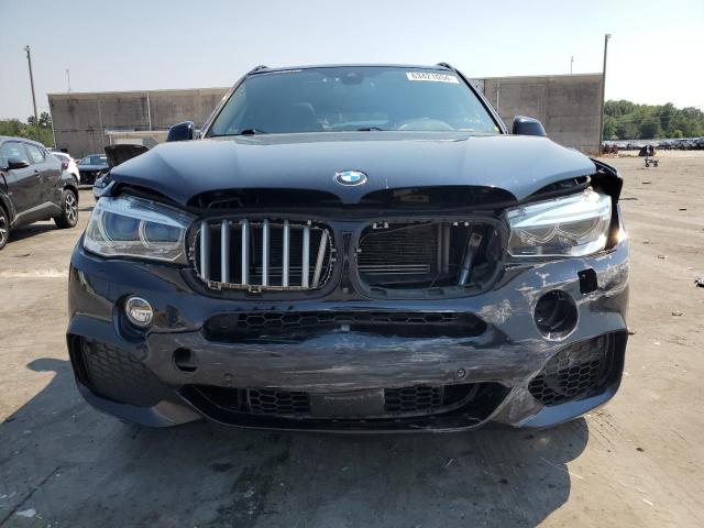 VIN 5UXKT0C3XH0V97562 2017 BMW X5, Xdr40E no.5