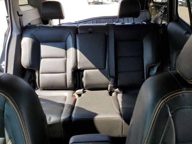 2022 GMC TERRAIN AT 3GKALYEV4NL201056