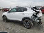 BUICK ENCORE GX photo