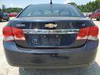 CHEVROLET CRUZE LT photo