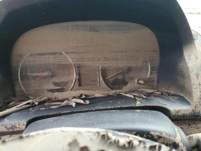 5J6RE3H34BL051151 2011 HONDA CRV