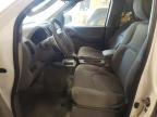 NISSAN FRONTIER S photo