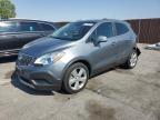 BUICK ENCORE photo