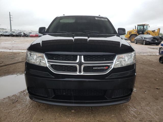 2016 DODGE JOURNEY SE - 3C4PDCAB3GT246834