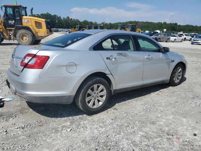 Vin: 1fahp2dw1ag139836, lot: 65148464, ford taurus se 20103