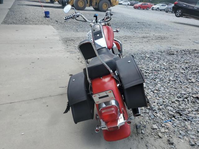 2003 SUZUKI VL1500 JS1VY51A032104204