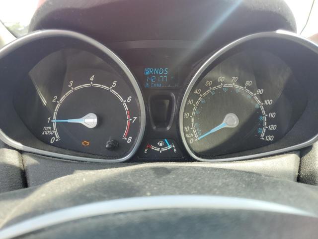 2015 FORD FIESTA 3FADP4BJ0FM101836