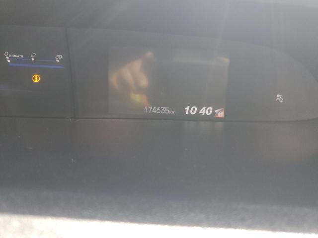 2014 Honda Civic Lx VIN: 2HGFB2F4XEH013076 Lot: 60411714